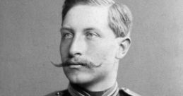 Wilhelm