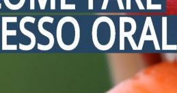 Orale