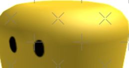 Roblox Death