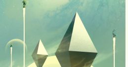 No Mans Sky