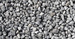 Gravel