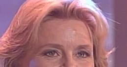 Melodi