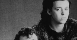 Tearsforfears