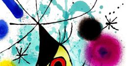 Miro