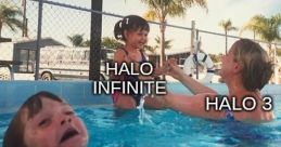 He He He Ha