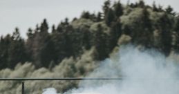 Drift
