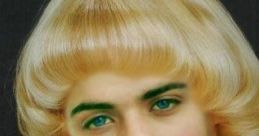 Codrin Bradea