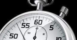 Time Stop
