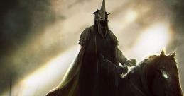 Nazgul