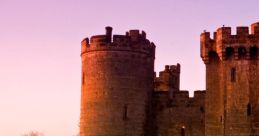 Castles