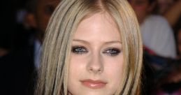 Avrillavigne
