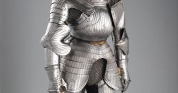 Armor