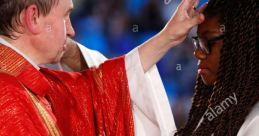 Confirmation