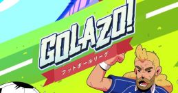 Golazo