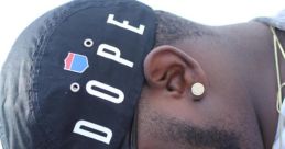 Jroc