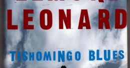 Dj Version Of Blues The of "Blues 2" fills the room with a sultry, melancholic melody that instantly transports you to a
