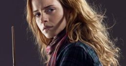 Granger