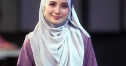 Ustazah