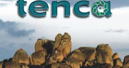 Tenca