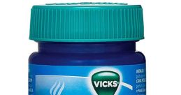 Viks4545