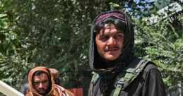 Taliban