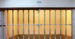 Prison