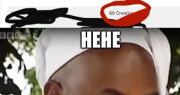 Hey Hey Boi