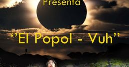 Popul