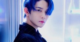 Cix