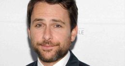 Charlie Day