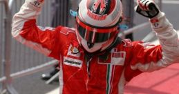 Kimi
