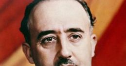 Franco