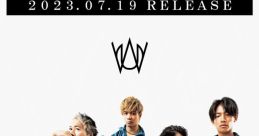 Uverworld
