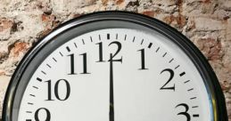 Oclock