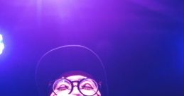 Heyo