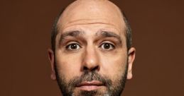 Checco