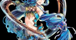 Ys