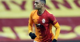 Mostafa