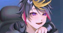 Luxiem