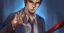 Parasyte