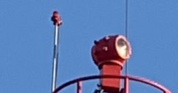 Beacon