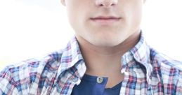 Josh Hutcherson Are you a fan of Josh Hutcherson? If so, you may have heard the unique he made in a video where he imitated