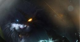 Rengar