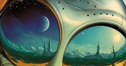 Science Fiction