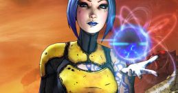 Bl2