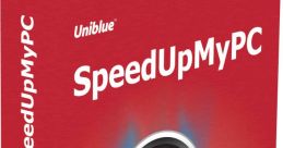 Speedup