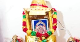 Ambaari