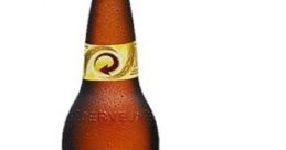 Skol