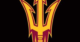 Asu