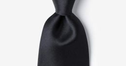 Tie